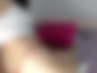 Live cam show with ALEXASWEET - Grey on Camming Site
