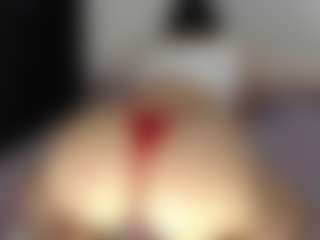 ALEXASWEET's Live Sex Cam Show