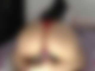 ALEXASWEET's Live Sex Cam Show