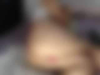 Live cam show with ALEXASWEET - Latina on Fit Hotties | colombia