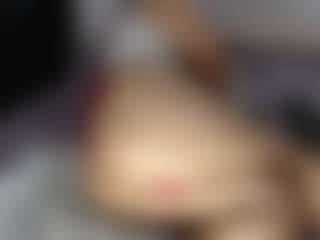 ALEXASWEET's Live Sex Cam Show