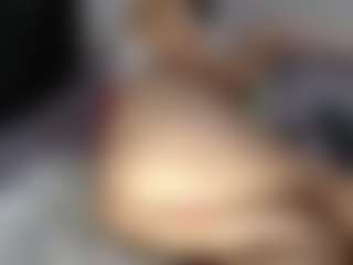 ALEXASWEET's Live Sex Cam Show