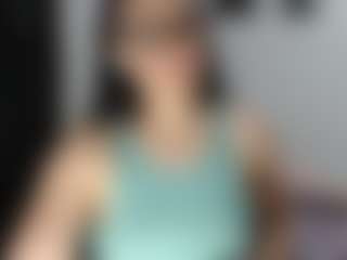 Live cam show with ALEXASWEET - BBW Middle Aged on Hubzter Live