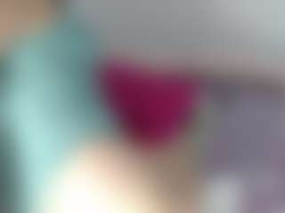 ALEXASWEET's Live Sex Cam Show