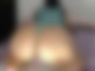 ALEXASWEET's Live Sex Cam Show