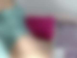 ALEXASWEET's Live Sex Cam Show
