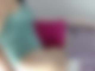 ALEXASWEET's Live Sex Cam Show