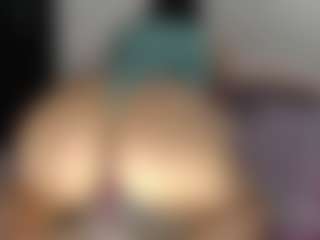 ALEXASWEET's Live Sex Cam Show