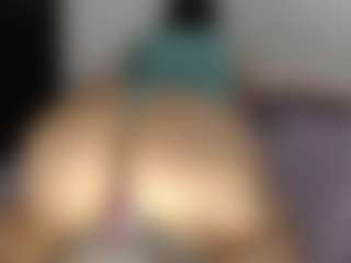 ALEXASWEET's Live Sex Cam Show