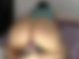 ALEXASWEET's Live Sex Cam Show