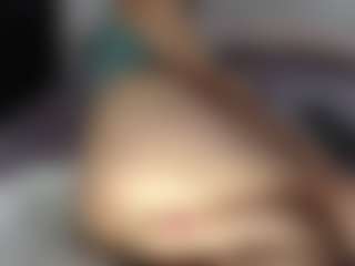 ALEXASWEET's Live Sex Cam Show