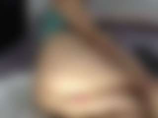 ALEXASWEET's Live Sex Cam Show