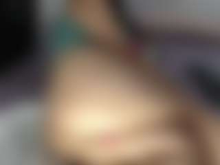 ALEXASWEET's Live Sex Cam Show