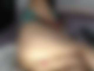 ALEXASWEET's Live Sex Cam Show