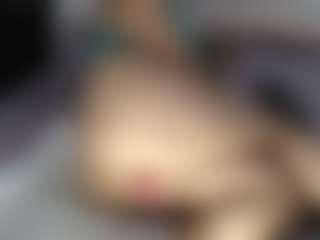 ALEXASWEET's Live Sex Cam Show