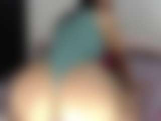 Live cam show with ALEXASWEET - College on Dare Cams