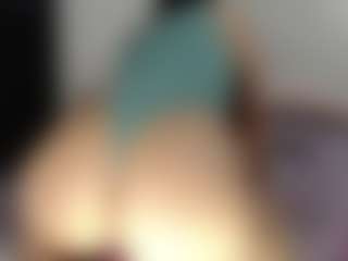 ALEXASWEET's Live Sex Cam Show