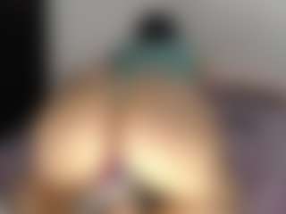 Live cam show with ALEXASWEET - BBW Middle Aged on sexylive.show