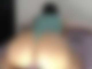 ALEXASWEET's Live Sex Cam Show