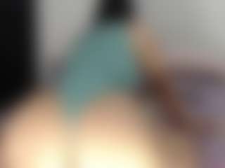 Live cam show with ALEXASWEET - College Lovense on Dare Cams
