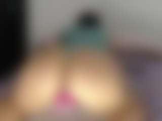 ALEXASWEET's Live Sex Cam Show