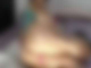ALEXASWEET's Live Sex Cam Show