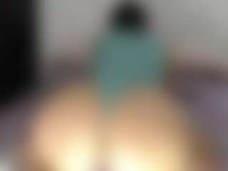 ALEXASWEET's Live Sex Cam Show