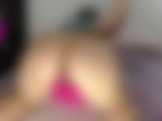 ALEXASWEET's Live Sex Cam Show