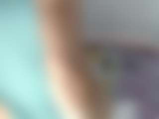 ALEXASWEET's Live Sex Cam Show