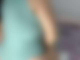 ALEXASWEET's Live Sex Cam Show