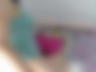 ALEXASWEET's Live Sex Cam Show