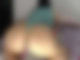 ALEXASWEET's Live Sex Cam Show