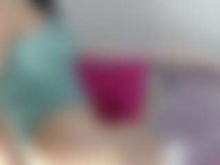ALEXASWEET's Live Sex Cam Show