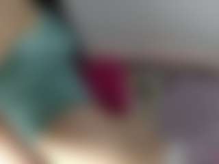 ALEXASWEET's Live Sex Cam Show