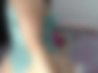 Live cam show with ALEXASWEET - College Latina on Camsoda | colombia
