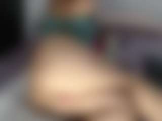 ALEXASWEET's Live Sex Cam Show