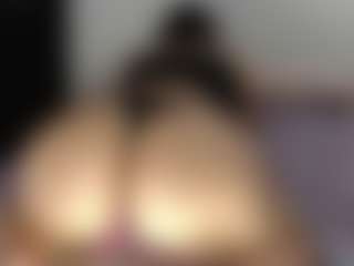 ALEXASWEET MILF webcam performer live streaming