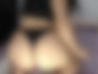 ALEXASWEET's Live Sex Cam Show