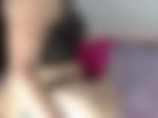 ALEXASWEET's Live Sex Cam Show