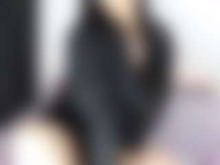 Live cam show with ALEXASWEET - Double Penetration on makecum.org