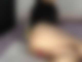 Live cam show with ALEXASWEET - College on xfollow cams