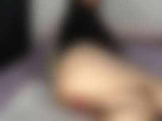 Live cam show with ALEXASWEET - Fetish on eurowanks.com
