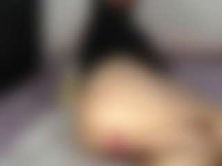 ALEXASWEET's Live Sex Cam Show