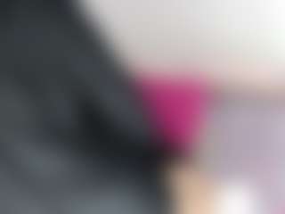 Live cam show with ALEXASWEET - Double Penetration on Adult Interactions