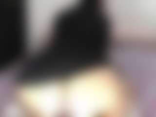 ALEXASWEET's Live Sex Cam Show