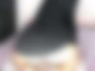 ALEXASWEET's Live Sex Cam Show