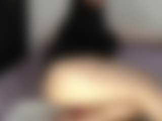 Live cam show with ALEXASWEET - Athletic Small Tits on Big Tits