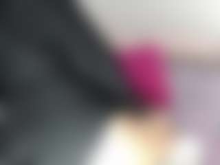 Live cam show with ALEXASWEET - College MILF on anonymated.com