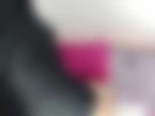Live cam show with ALEXASWEET - Fingering on infinitiblacc.com