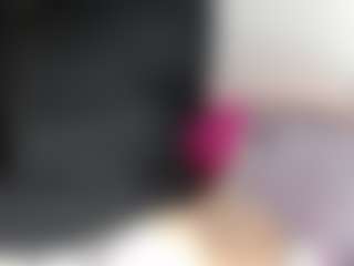 Live cam show with ALEXASWEET - Double Penetration on chickslive.net